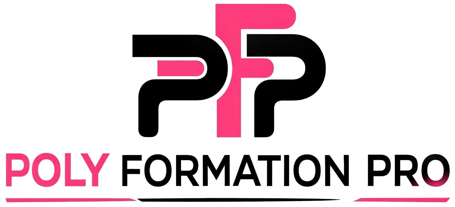 Poly Formation Pro